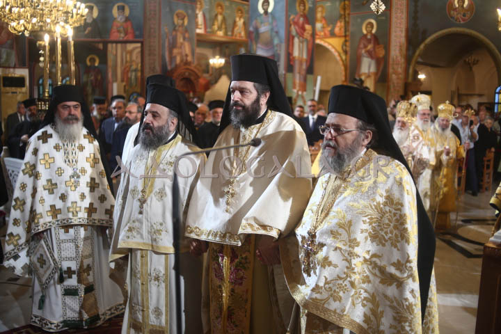 xeirotonia_episkopou_stavropigioy_ano_glyfada_alexios_alexiou_adologala_nea_ekklisia-1