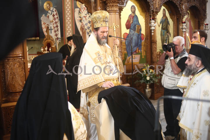 xeirotonia_episkopou_stavropigioy_ano_glyfada_alexios_alexiou_adologala_nea_ekklisia-1
