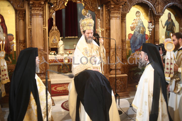 xeirotonia_episkopou_stavropigioy_ano_glyfada_alexios_alexiou_adologala_nea_ekklisia-1