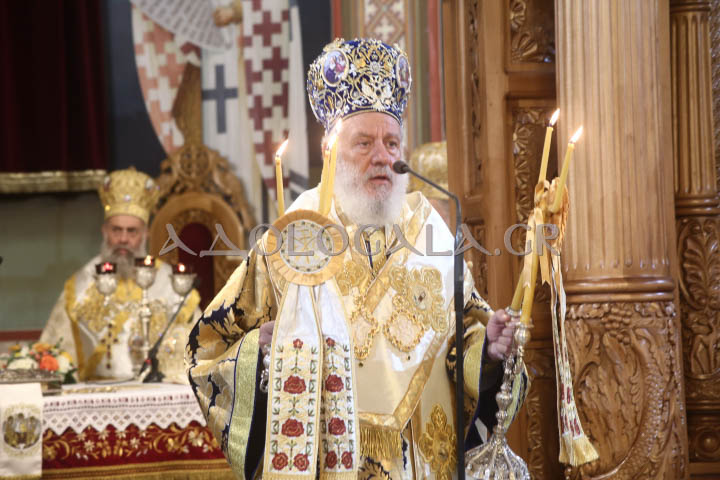 xeirotonia_episkopou_stavropigioy_ano_glyfada_alexios_alexiou_adologala_nea_ekklisia-1