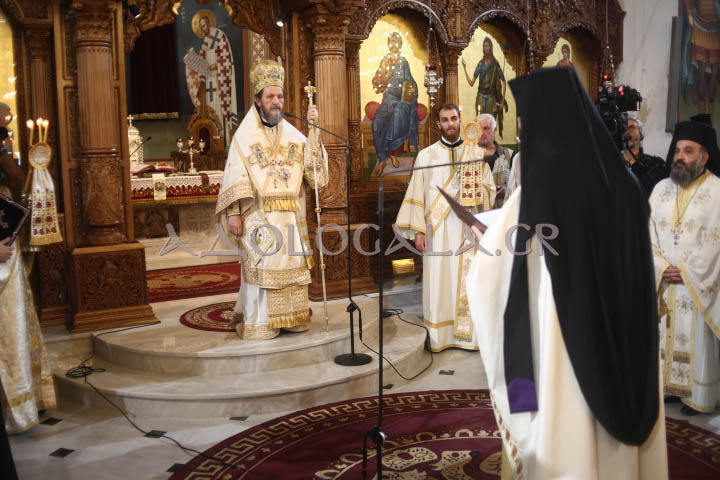 xeirotonia_episkopou_stavropigioy_ano_glyfada_alexios_alexiou_adologala_nea_ekklisia-1