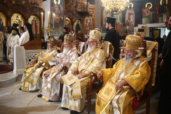 xeirotonia_episkopou_stavropigioy_ano_glyfada_alexios_alexiou_adologala_nea_ekklisia-1