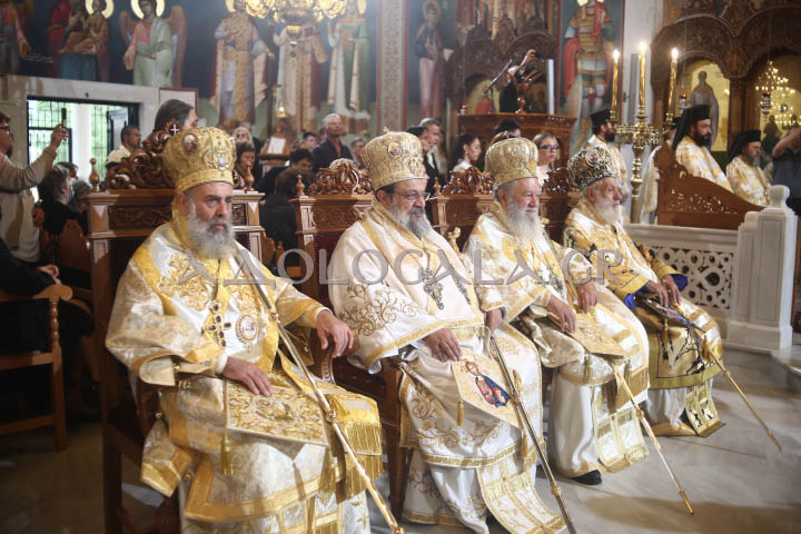 xeirotonia_episkopou_stavropigioy_ano_glyfada_alexios_alexiou_adologala_nea_ekklisia-1