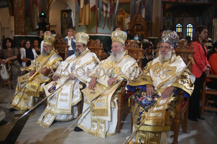 xeirotonia_episkopou_stavropigioy_ano_glyfada_alexios_alexiou_adologala_nea_ekklisia-1