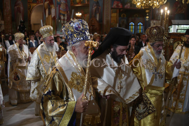 xeirotonia_episkopou_stavropigioy_ano_glyfada_alexios_alexiou_adologala_nea_ekklisia-1