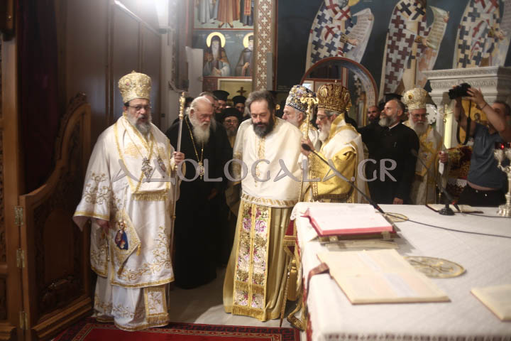 xeirotonia_episkopou_stavropigioy_ano_glyfada_alexios_alexiou_adologala_nea_ekklisia-1