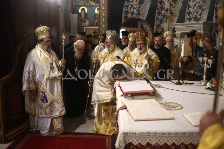 xeirotonia_episkopou_stavropigioy_ano_glyfada_alexios_alexiou_adologala_nea_ekklisia-1