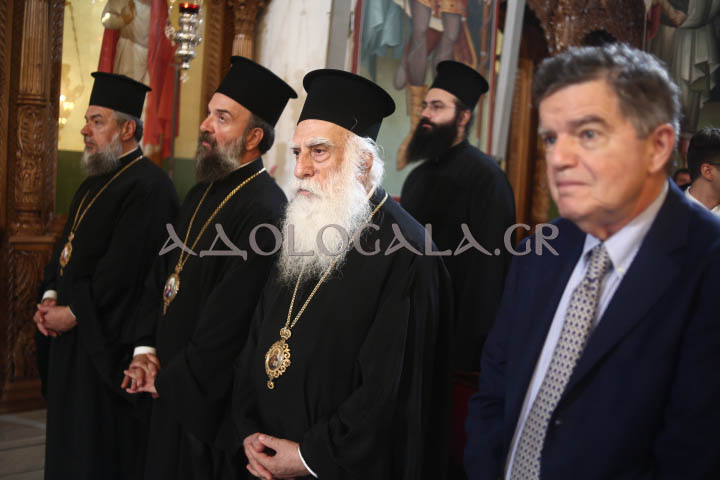 xeirotonia_episkopou_stavropigioy_ano_glyfada_alexios_alexiou_adologala_nea_ekklisia-1