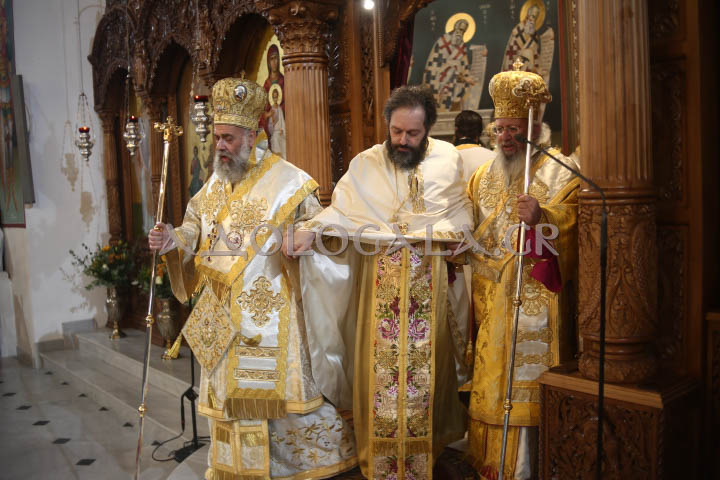 xeirotonia_episkopou_stavropigioy_ano_glyfada_alexios_alexiou_adologala_nea_ekklisia-1