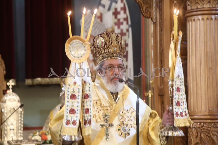 xeirotonia_episkopou_stavropigioy_ano_glyfada_alexios_alexiou_adologala_nea_ekklisia-1