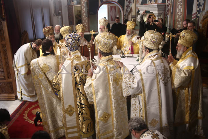 xeirotonia_episkopou_stavropigioy_ano_glyfada_alexios_alexiou_adologala_nea_ekklisia-1