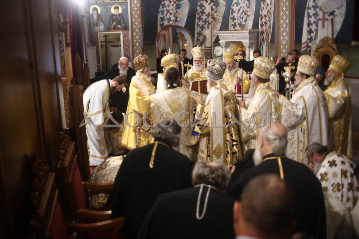 xeirotonia_episkopou_stavropigioy_ano_glyfada_alexios_alexiou_adologala_nea_ekklisia-1
