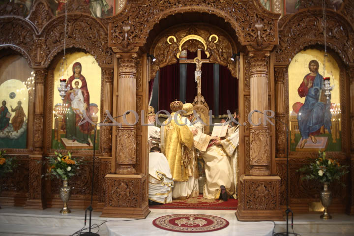 xeirotonia_episkopou_stavropigioy_ano_glyfada_alexios_alexiou_adologala_nea_ekklisia-1