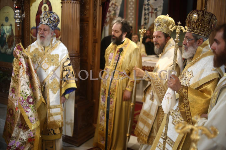 xeirotonia_episkopou_stavropigioy_ano_glyfada_alexios_alexiou_adologala_nea_ekklisia-1