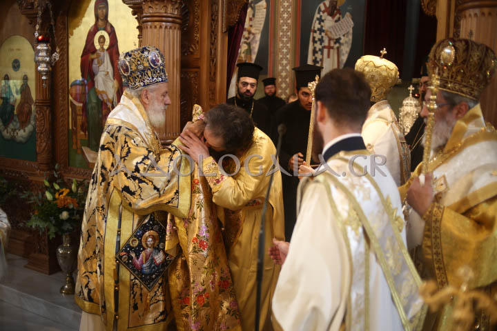 xeirotonia_episkopou_stavropigioy_ano_glyfada_alexios_alexiou_adologala_nea_ekklisia-1