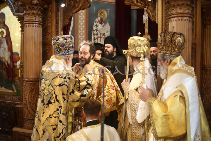 xeirotonia_episkopou_stavropigioy_ano_glyfada_alexios_alexiou_adologala_nea_ekklisia-1