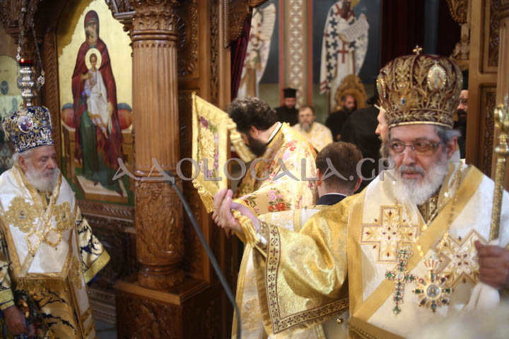 xeirotonia_episkopou_stavropigioy_ano_glyfada_alexios_alexiou_adologala_nea_ekklisia-1