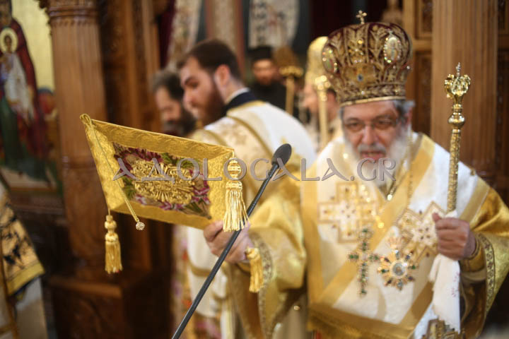 xeirotonia_episkopou_stavropigioy_ano_glyfada_alexios_alexiou_adologala_nea_ekklisia-1