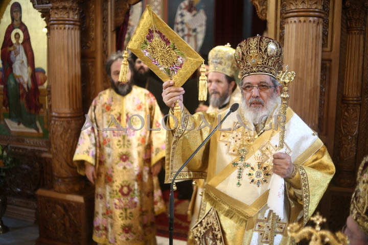 xeirotonia_episkopou_stavropigioy_ano_glyfada_alexios_alexiou_adologala_nea_ekklisia-1
