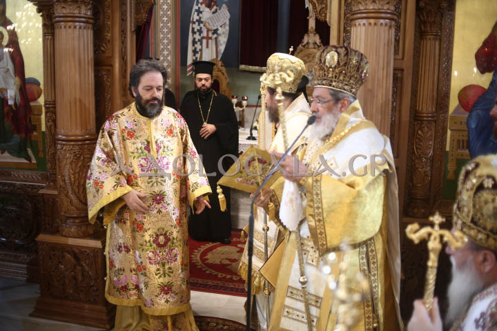 xeirotonia_episkopou_stavropigioy_ano_glyfada_alexios_alexiou_adologala_nea_ekklisia-1