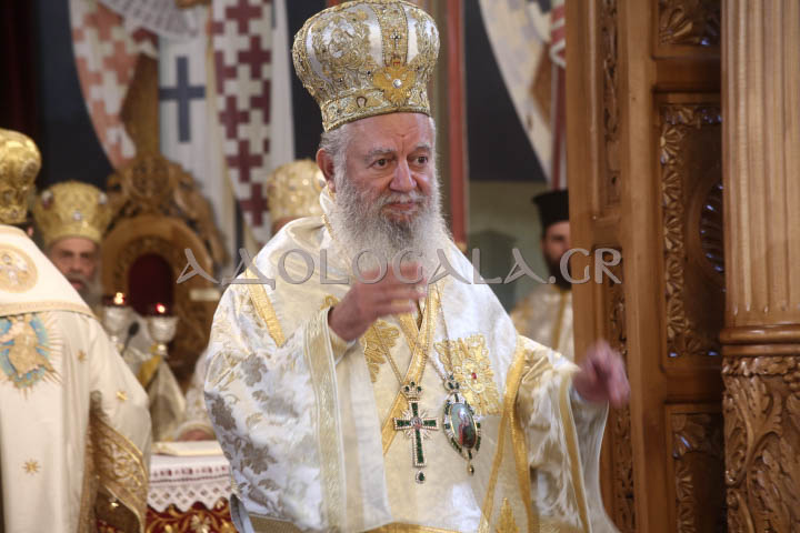 xeirotonia_episkopou_stavropigioy_ano_glyfada_alexios_alexiou_adologala_nea_ekklisia-1