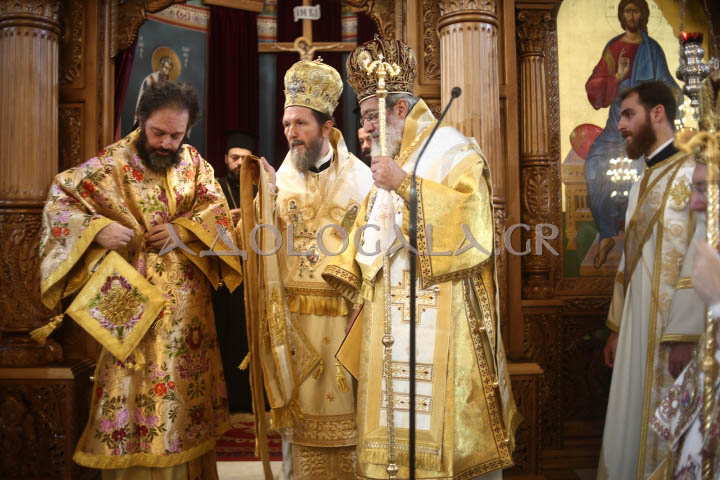 xeirotonia_episkopou_stavropigioy_ano_glyfada_alexios_alexiou_adologala_nea_ekklisia-1