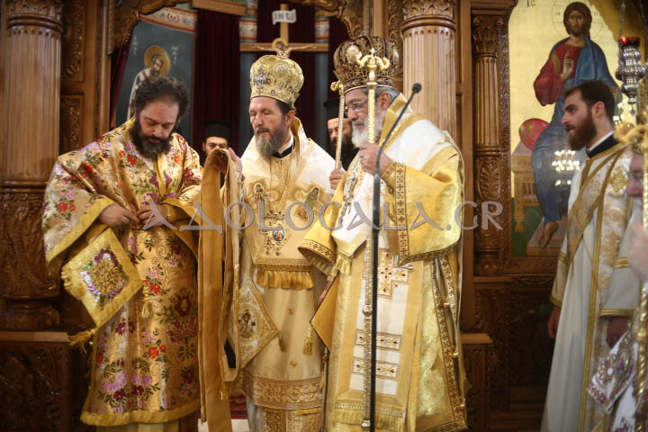xeirotonia_episkopou_stavropigioy_ano_glyfada_alexios_alexiou_adologala_nea_ekklisia-1