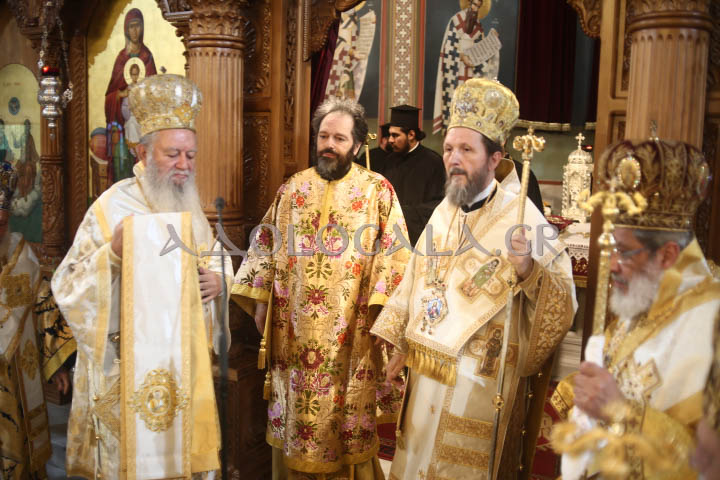 xeirotonia_episkopou_stavropigioy_ano_glyfada_alexios_alexiou_adologala_nea_ekklisia-1