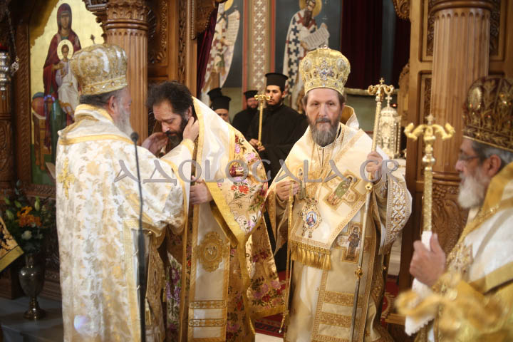 xeirotonia_episkopou_stavropigioy_ano_glyfada_alexios_alexiou_adologala_nea_ekklisia-1