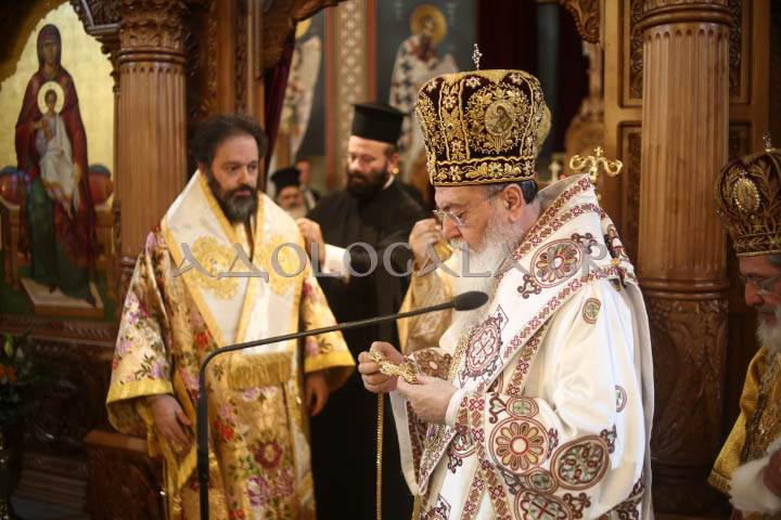 xeirotonia_episkopou_stavropigioy_ano_glyfada_alexios_alexiou_adologala_nea_ekklisia-1