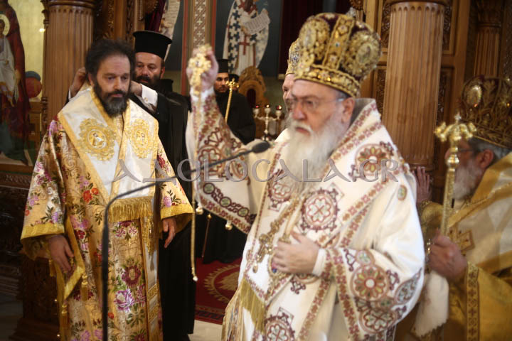 xeirotonia_episkopou_stavropigioy_ano_glyfada_alexios_alexiou_adologala_nea_ekklisia-1