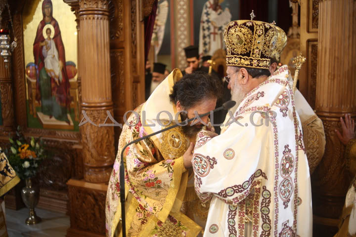 xeirotonia_episkopou_stavropigioy_ano_glyfada_alexios_alexiou_adologala_nea_ekklisia-1