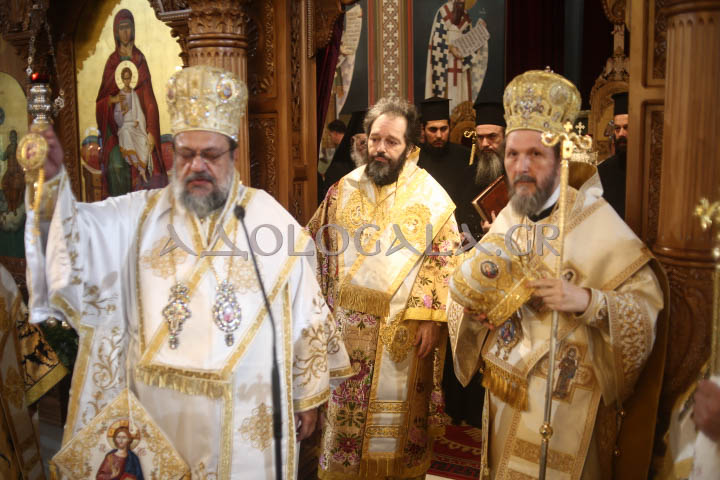 xeirotonia_episkopou_stavropigioy_ano_glyfada_alexios_alexiou_adologala_nea_ekklisia-1