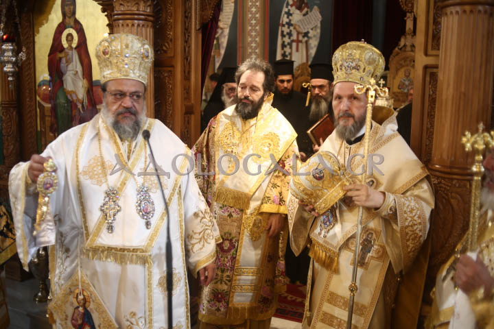 xeirotonia_episkopou_stavropigioy_ano_glyfada_alexios_alexiou_adologala_nea_ekklisia-1