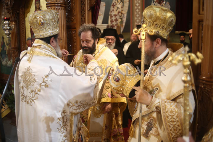 xeirotonia_episkopou_stavropigioy_ano_glyfada_alexios_alexiou_adologala_nea_ekklisia-1