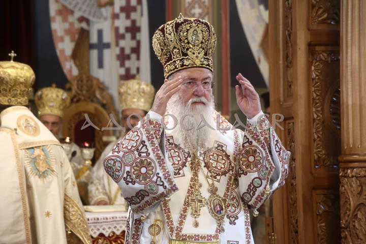 xeirotonia_episkopou_stavropigioy_ano_glyfada_alexios_alexiou_adologala_nea_ekklisia-1