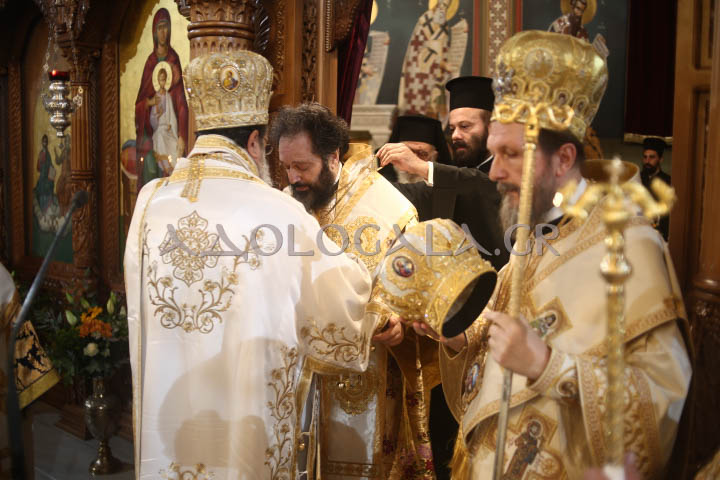 xeirotonia_episkopou_stavropigioy_ano_glyfada_alexios_alexiou_adologala_nea_ekklisia-1