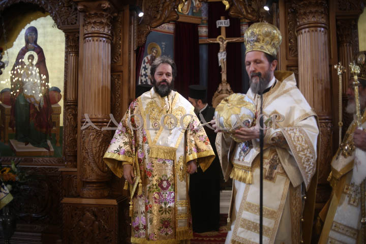 xeirotonia_episkopou_stavropigioy_ano_glyfada_alexios_alexiou_adologala_nea_ekklisia-1