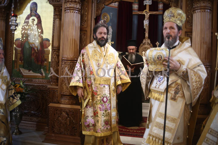 xeirotonia_episkopou_stavropigioy_ano_glyfada_alexios_alexiou_adologala_nea_ekklisia-1