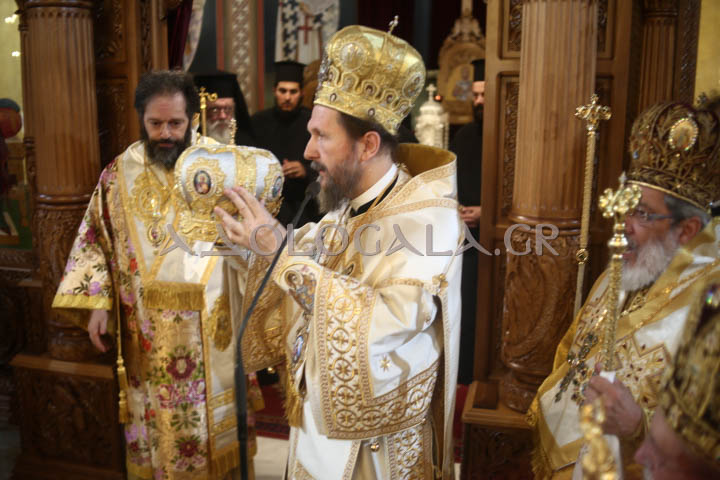 xeirotonia_episkopou_stavropigioy_ano_glyfada_alexios_alexiou_adologala_nea_ekklisia-1