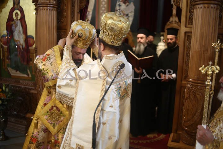 xeirotonia_episkopou_stavropigioy_ano_glyfada_alexios_alexiou_adologala_nea_ekklisia-1
