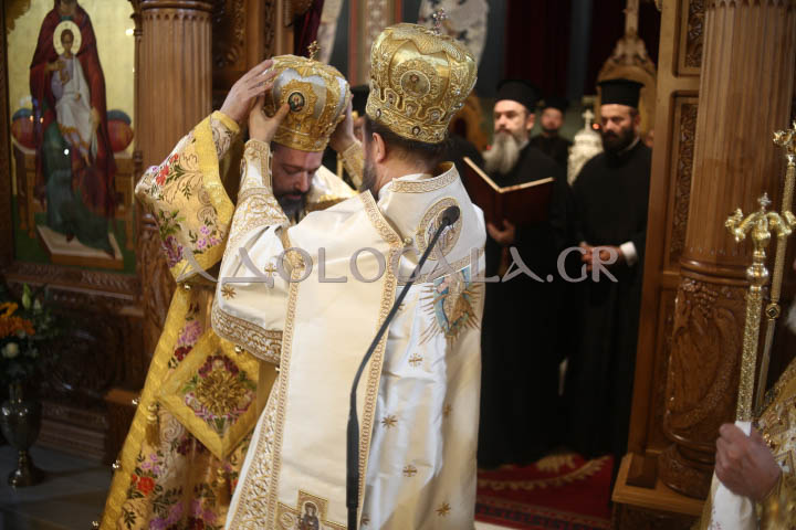 xeirotonia_episkopou_stavropigioy_ano_glyfada_alexios_alexiou_adologala_nea_ekklisia-1