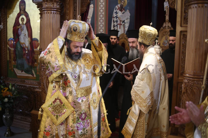 xeirotonia_episkopou_stavropigioy_ano_glyfada_alexios_alexiou_adologala_nea_ekklisia-1