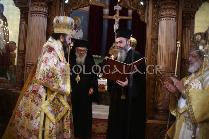 xeirotonia_episkopou_stavropigioy_ano_glyfada_alexios_alexiou_adologala_nea_ekklisia-1