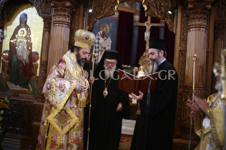 xeirotonia_episkopou_stavropigioy_ano_glyfada_alexios_alexiou_adologala_nea_ekklisia-1