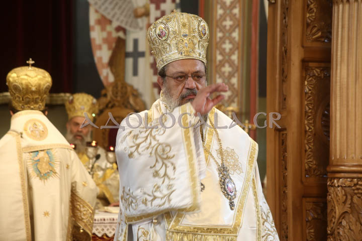 xeirotonia_episkopou_stavropigioy_ano_glyfada_alexios_alexiou_adologala_nea_ekklisia-1