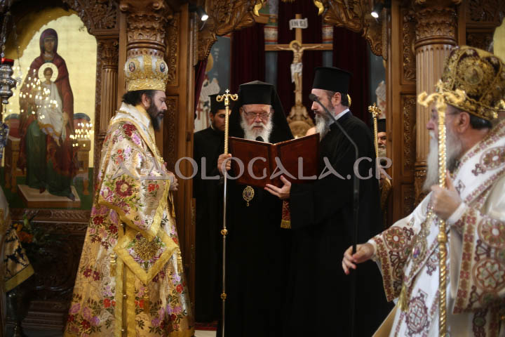xeirotonia_episkopou_stavropigioy_ano_glyfada_alexios_alexiou_adologala_nea_ekklisia-1