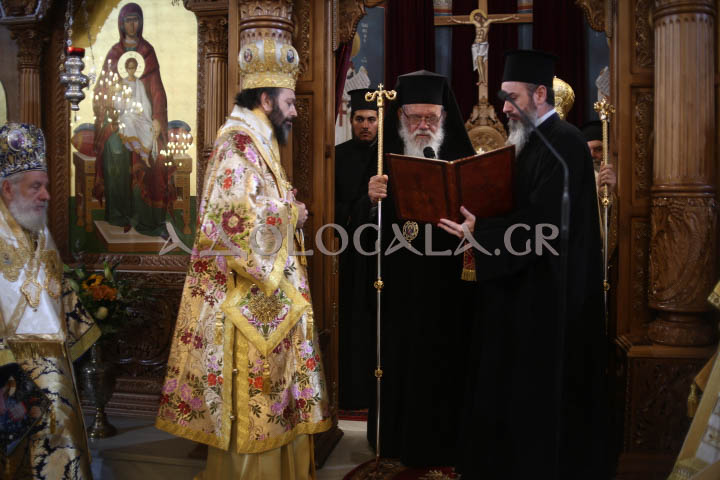 xeirotonia_episkopou_stavropigioy_ano_glyfada_alexios_alexiou_adologala_nea_ekklisia-1