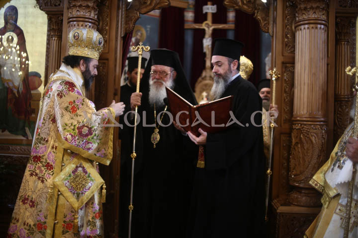 xeirotonia_episkopou_stavropigioy_ano_glyfada_alexios_alexiou_adologala_nea_ekklisia-1