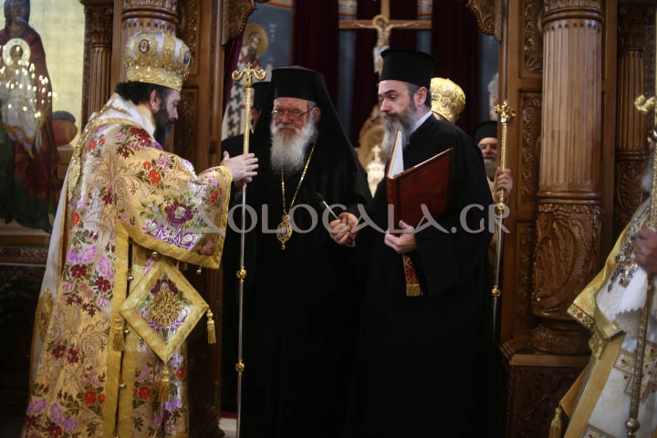 xeirotonia_episkopou_stavropigioy_ano_glyfada_alexios_alexiou_adologala_nea_ekklisia-1